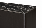 Esmere Sideboard Detail Marble