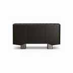 Esmere Sideboard front view preview