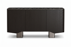 Esmere Sideboard Front