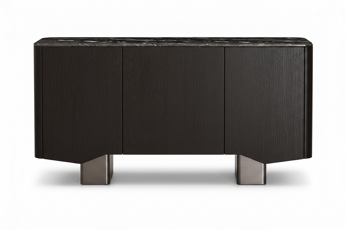 Esmere Sideboard Front