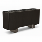 Esmere Sideboard left side view preview