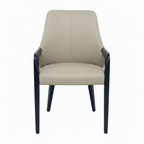 Estelle Dining Chair – Front