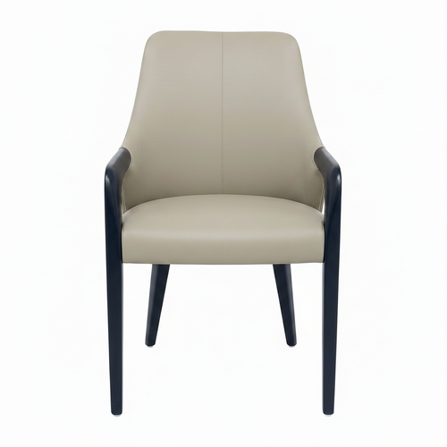 Estelle Dining Chair – Front