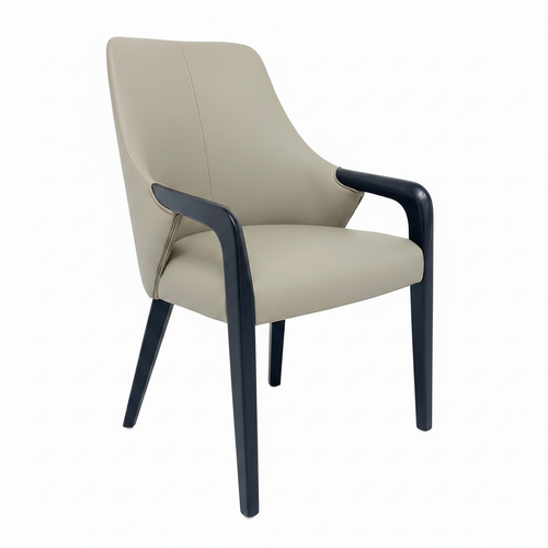 Estelle Dining Chair – Main