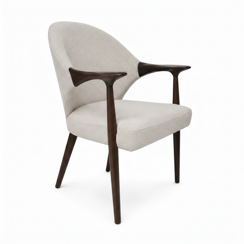 Evania Dining Chair – Main