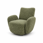 Evarenne Accent Chair — unified catalog view