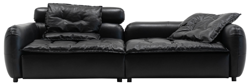 Evarique Sofa — manufacturer product view