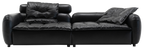 Evarique Sofa — manufacturer product view