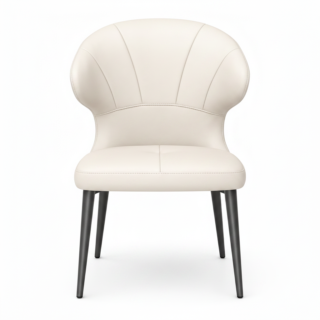 Farielle Dining Chair – Front
