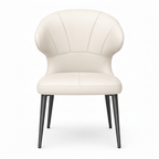 Farielle Dining Chair – Front