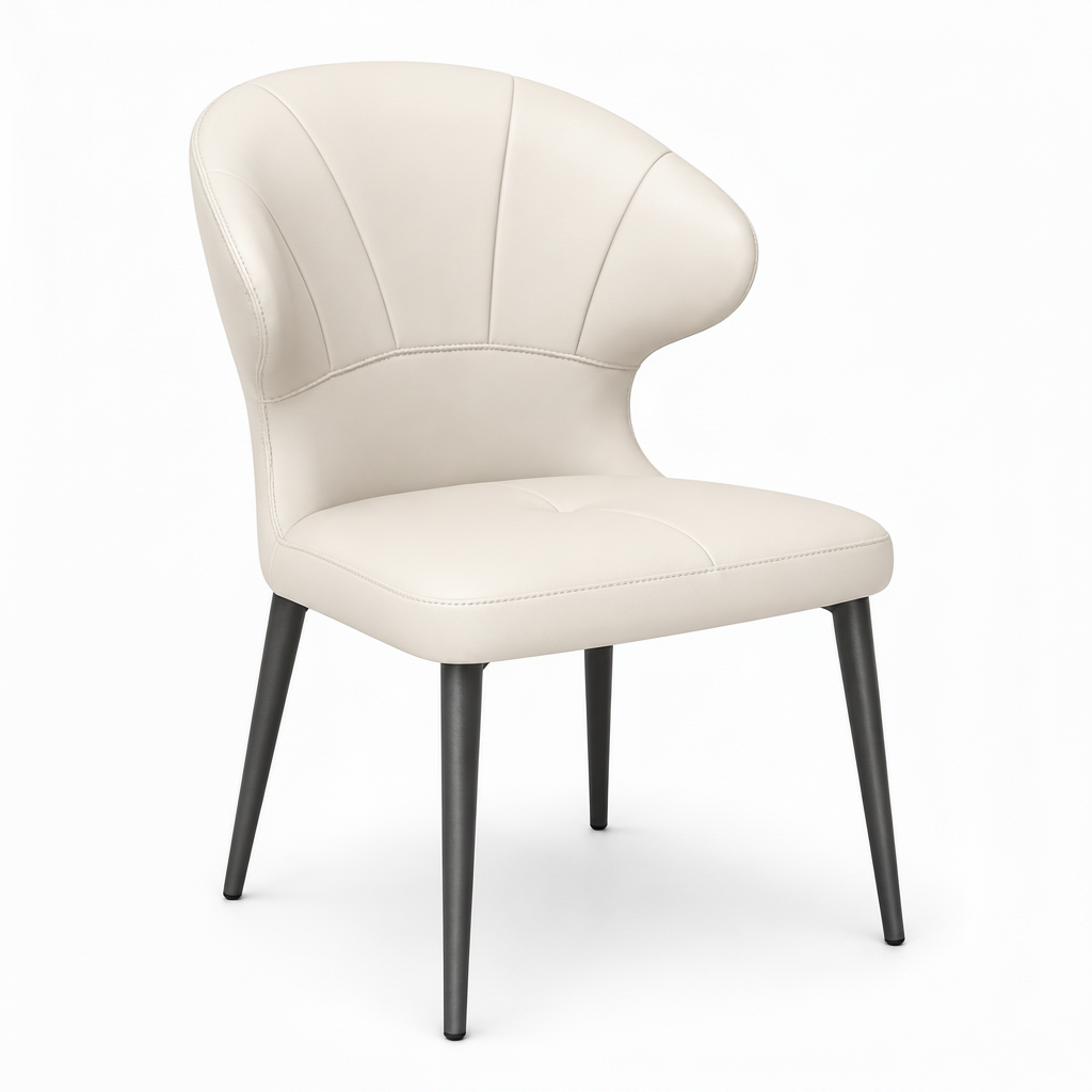 Farielle Dining Chair – Main