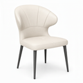Farielle Dining Chair – Main