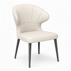 Farielle Dining Chair – Main