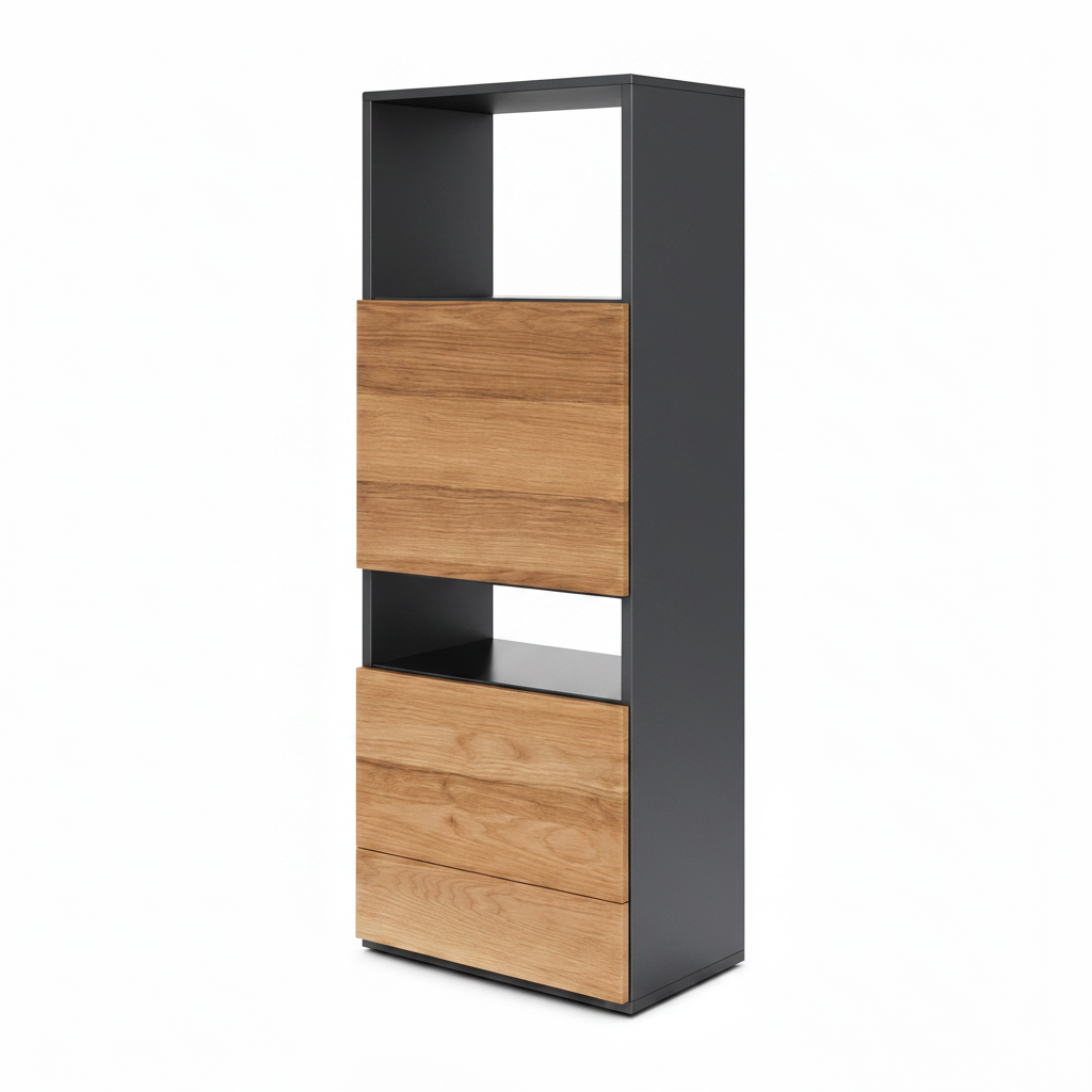 Fennaro Sideboard