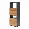 Fennaro Sideboard
