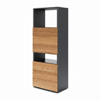 Fennaro Sideboard