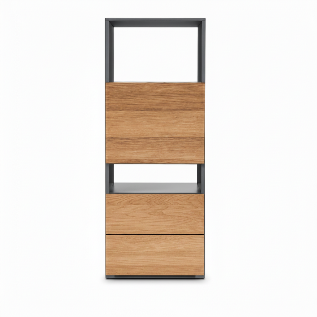 Fennaro Sideboard Front v2