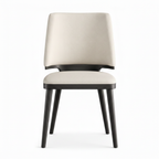 Fiorella Dining Chair – Front