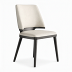 Fiorella Dining Chair – Main