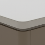 Fiorenzo – Detail