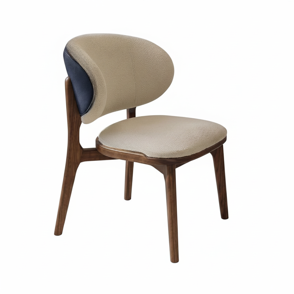 Florent Dining Chair – Main