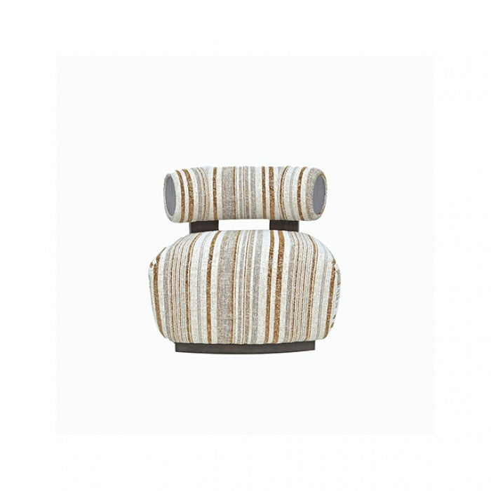 Arva Accent Chair — Default Title manufacturer view