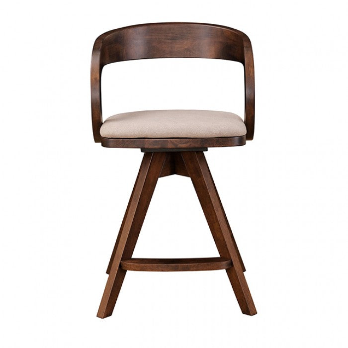Biasca Counter Height Chair — Default Title manufacturer view