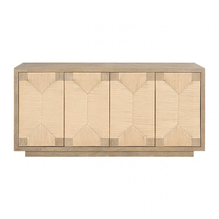 Casoria Sideboard — Default Title manufacturer view