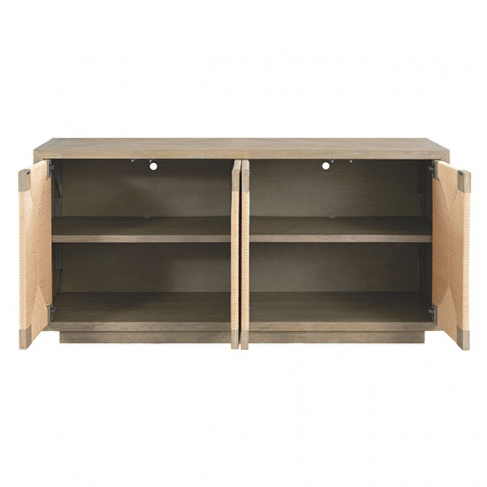 Casoria Sideboard — Default Title manufacturer view