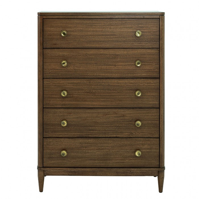 Clarksburg Chest — Default Title manufacturer view