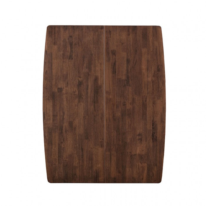 Croglio Counter Height Table — Default Title manufacturer view