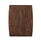 Croglio Counter Height Table — Default Title manufacturer view