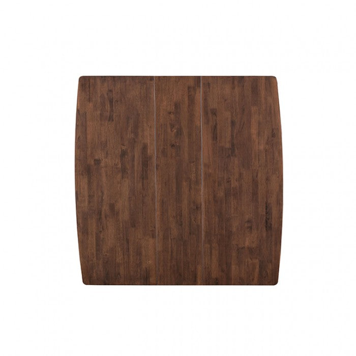 Croglio Counter Height Table — Default Title manufacturer view