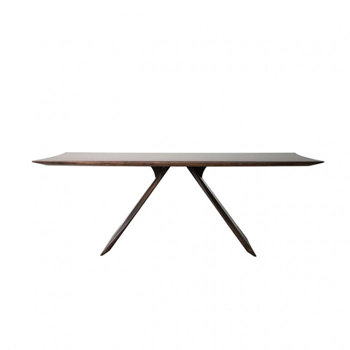 Dobrar Dining Table — Default Title manufacturer view