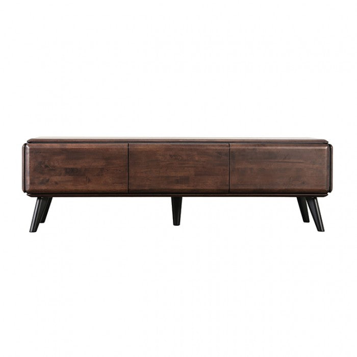 Dosal 70" TV Console — Default Title manufacturer view