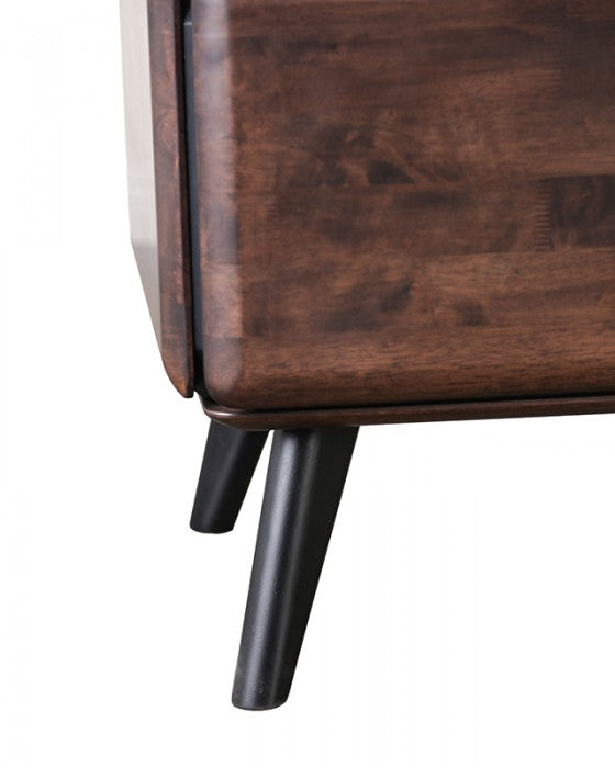 Dosal 70" TV Console — Default Title manufacturer view