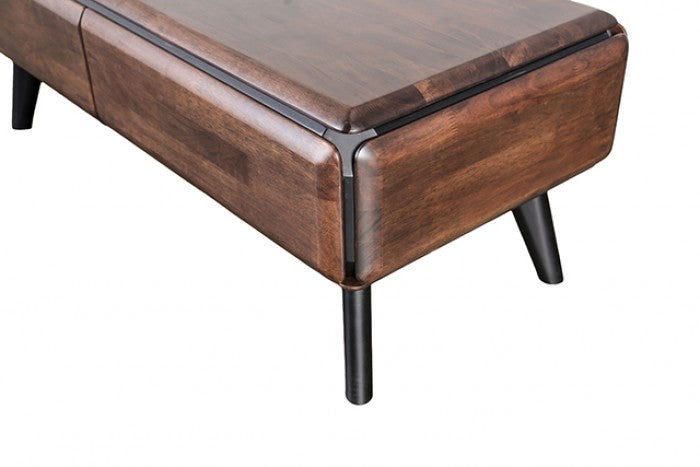 Dosal Coffee Table — Default Title manufacturer view