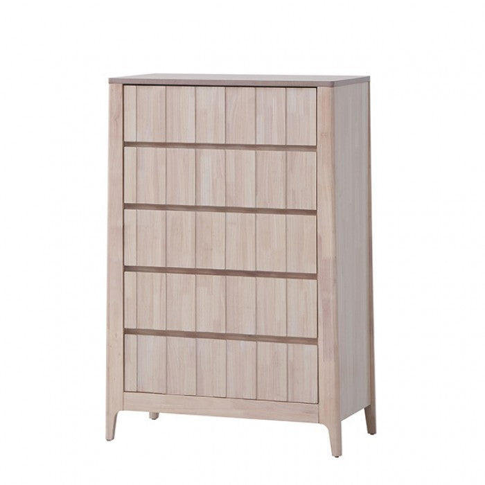 Gervais Chest — Default Title manufacturer view