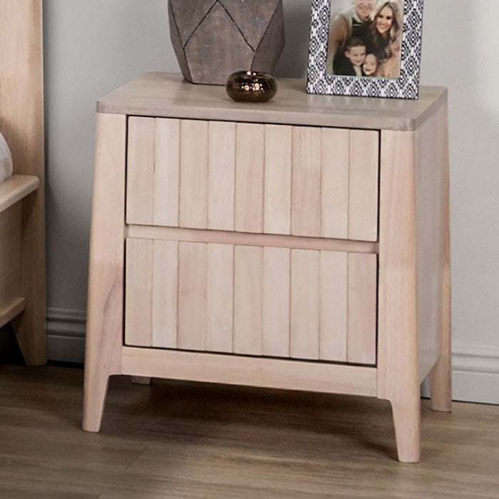 Gervais Nightstand — Default Title manufacturer view