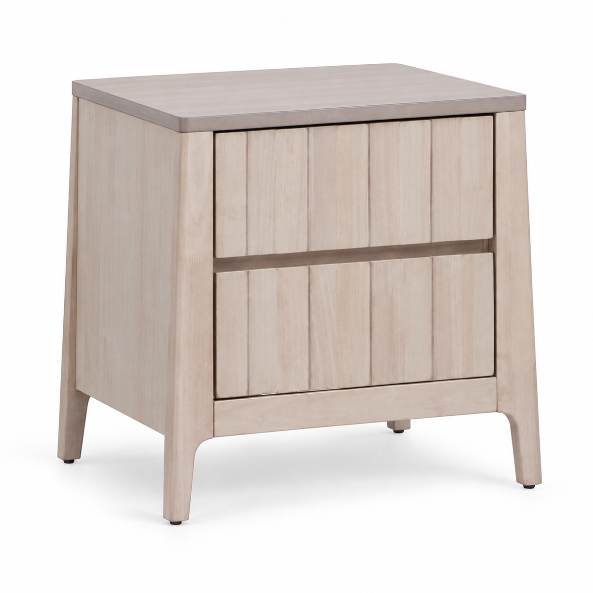 Included component — Gervais Nightstand