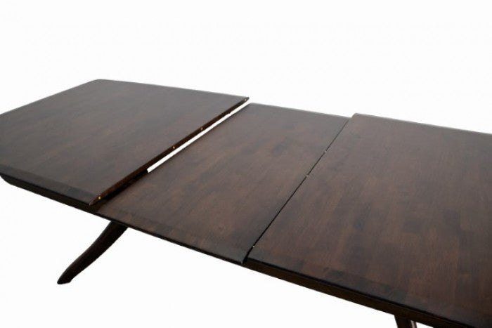 Hadsten Dining Table — Default Title manufacturer view