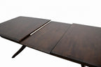 Hadsten Dining Table — Default Title manufacturer view
