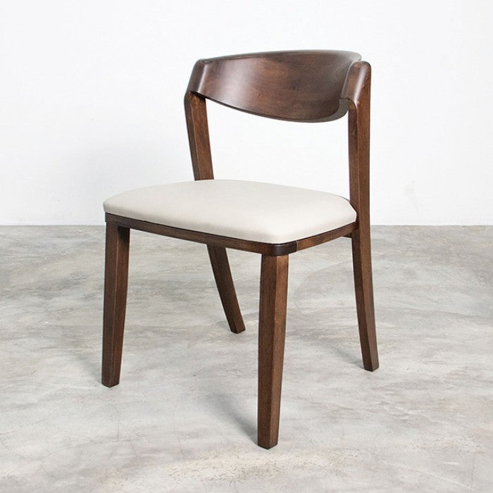 Hadsten Side Chair — Default Title manufacturer view