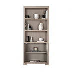 Hatton Cross Bookcase — Default Title manufacturer view