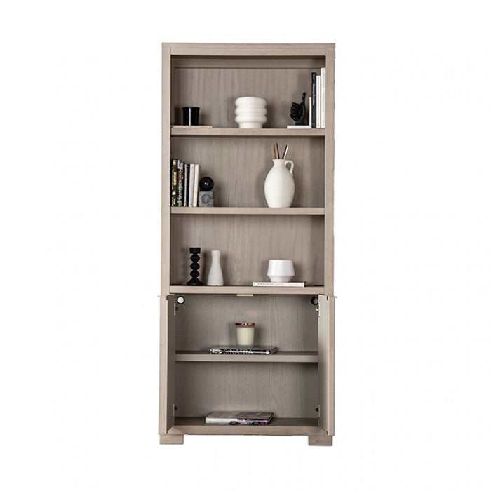 Hatton Cross Bookcase — Default Title manufacturer view