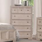 Hatton Cross Chest — Default Title manufacturer view