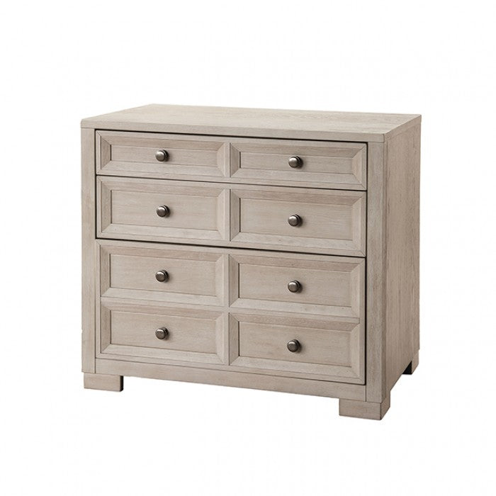 Hatton Cross Credenza — Default Title manufacturer view