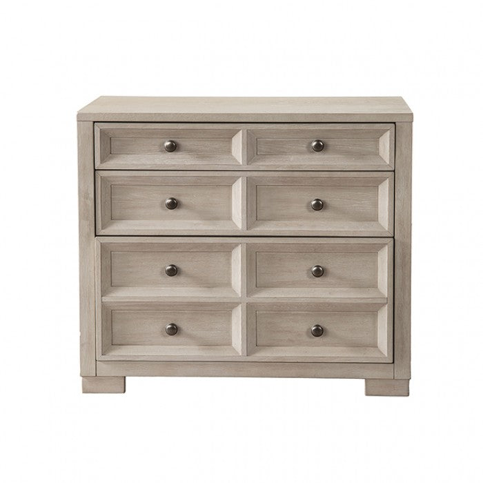Hatton Cross Credenza — Default Title manufacturer view