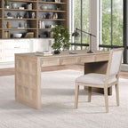 Hatton Cross Writing Desk — Default Title manufacturer view