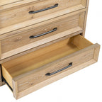 Helios Chest — Default Title manufacturer view